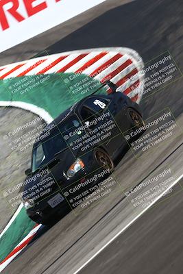 media/May-18-2025-Speed Ventures (Sun) [[b6e29aef7d]]/Yellow/Session 3 (Corkscrew)/